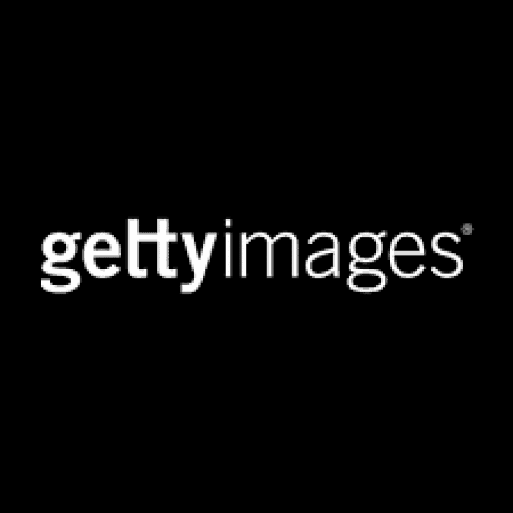 Getty Images Ultrapacks: Hasta 33% Off en Fotos y Videos Premium ...