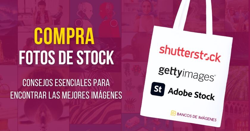 compra-fotos-de-stock