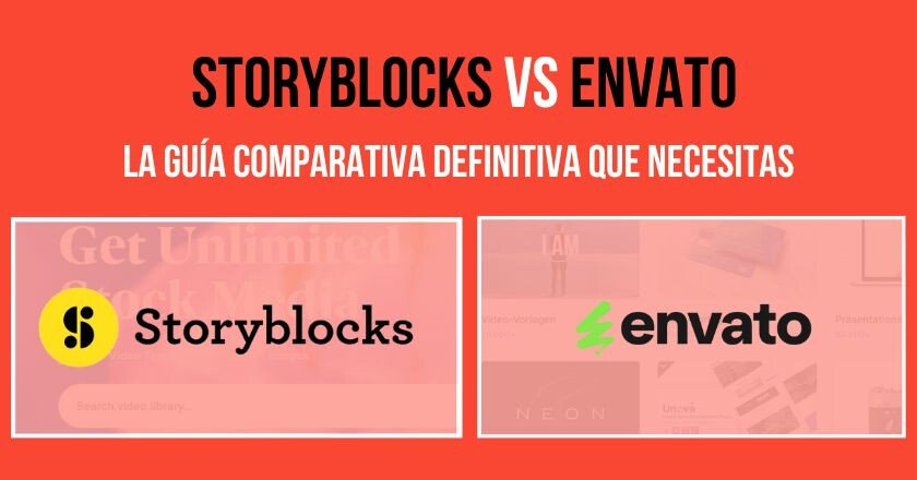 storyblocks-vs.-envato