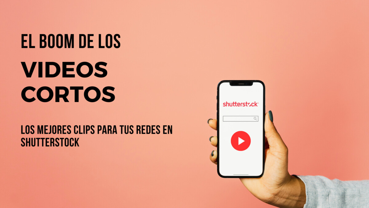 Copy of short-form video shutterstock (1)