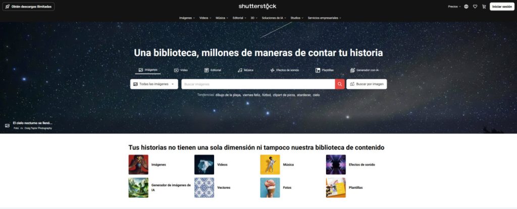 Vectores para Todos: Los 5 Mejores Recursos que todo Diseñador Gráfico Debe Conocer 3