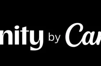 affinity by canva banner