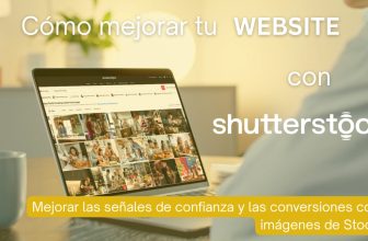 SPA Website Relaunch