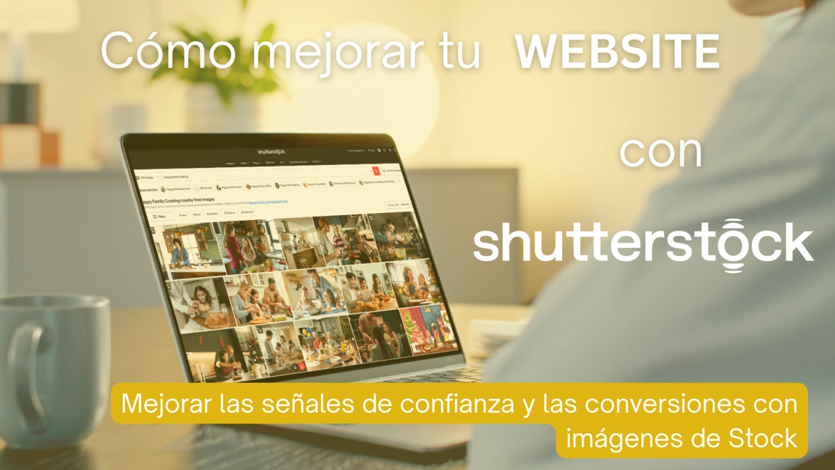 SPA Website Relaunch