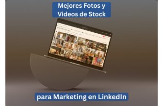 Best photos and videos for linkedin