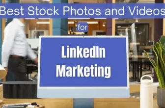 best-stock-photos-and-videos-for-linkedin-marketing-sstk-768x432