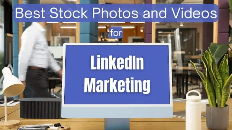 best-stock-photos-and-videos-for-linkedin-marketing-sstk-768x432