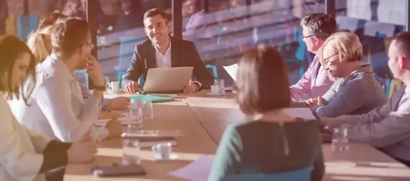 stock-photo-of-a-modern-casual-business-meeting