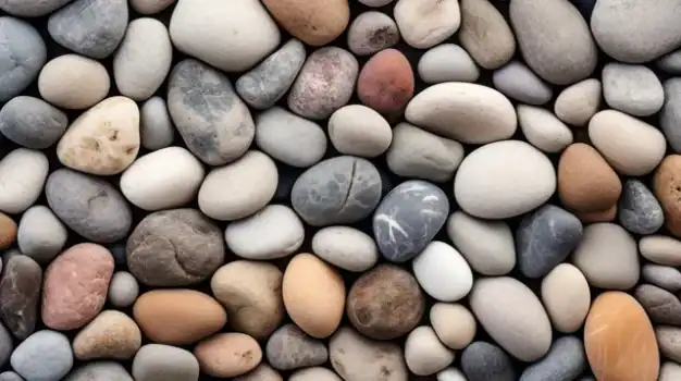 stock-photo-of-pebbles-organic-texture-626x350