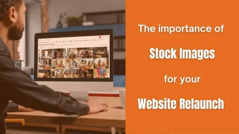 website-relaunch-images-sstk-768x432