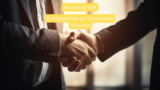 Marketing B2B: El Impacto de los Contenidos Visuales