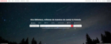 ¡Maximiza tus Ahorros en Shutterstock en 2025!