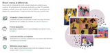 ¿Vale la Pena Esperar una Oferta o Descuento en iStock? ¡Maximiza tu Inversión en Contenido Visual!