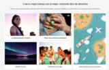¿Dónde Conseguir Descuentos en iStock Sin Caducidad? Guía Completa para Creativos